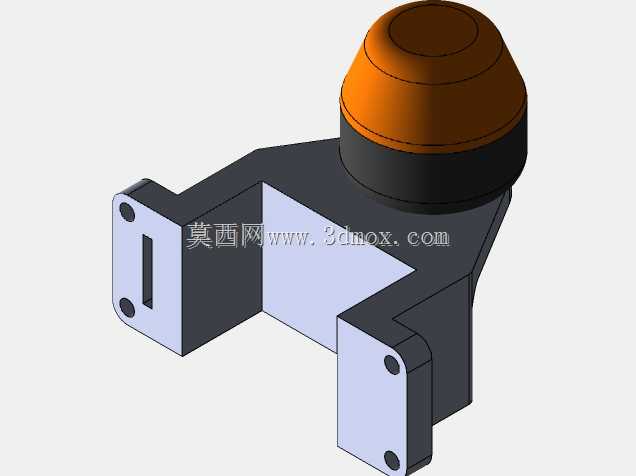 Robocubs 2022,机会号航空母舰