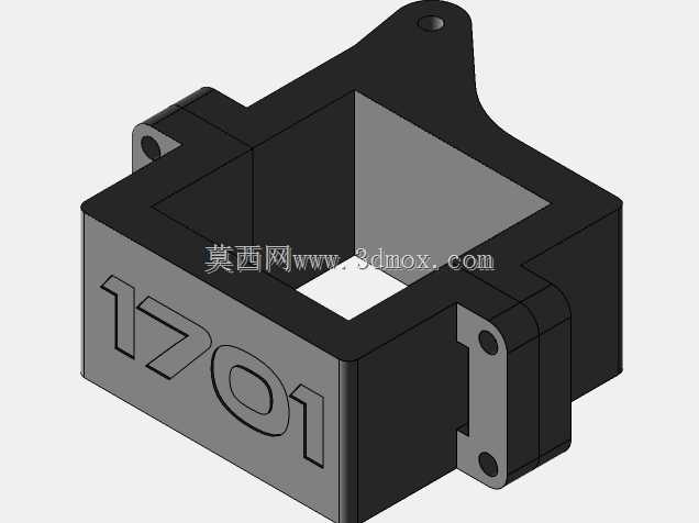 Robocubs 2022,机会号航空母舰