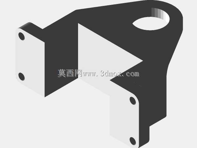 Robocubs 2022,机会号航空母舰
