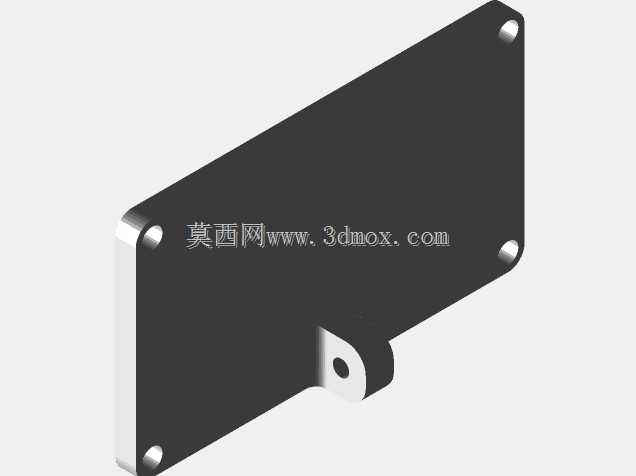 Robocubs 2022,机会号航空母舰