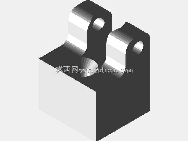 Robocubs 2022,机会号航空母舰
