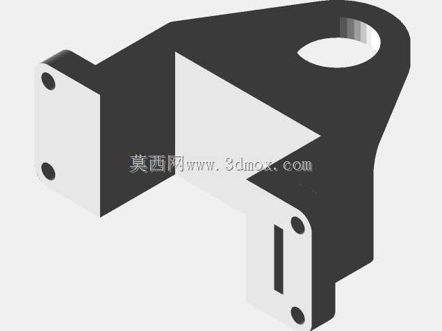 Robocubs 2022,机会号航空母舰