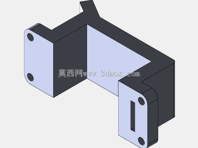 Robocubs 2022,机会号航空母舰