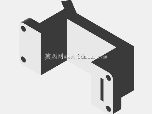Robocubs 2022,机会号航空母舰