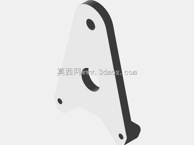Robocubs 2022,机会号航空母舰