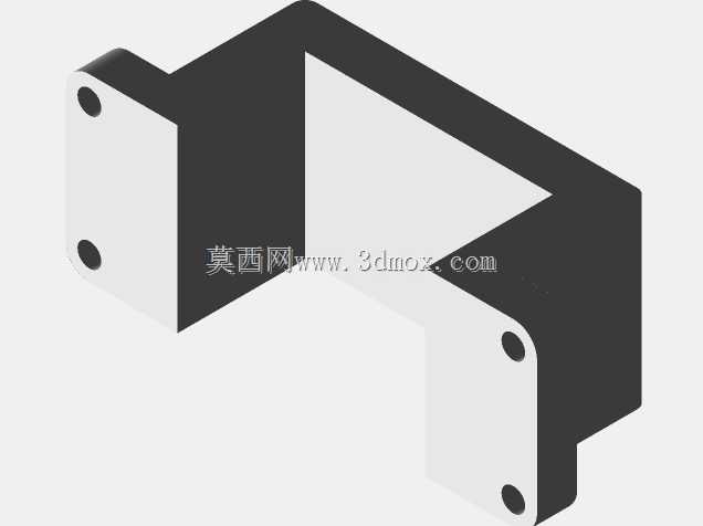 Robocubs 2022,机会号航空母舰