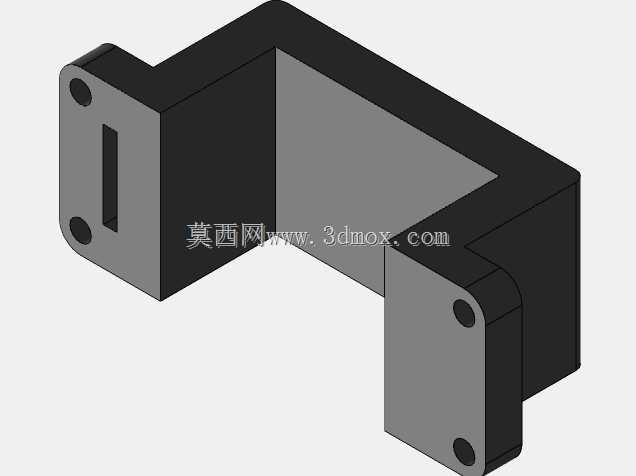 Robocubs 2022,机会号航空母舰