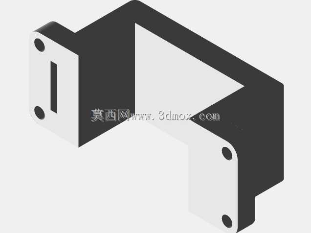 Robocubs 2022,机会号航空母舰