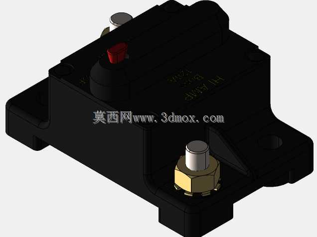 Robocubs 2022,机会号航空母舰