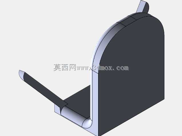 Robocubs 2022,机会号航空母舰