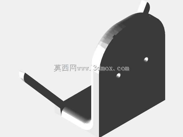 Robocubs 2022,机会号航空母舰