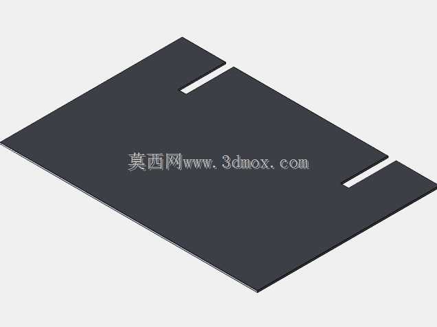 Robocubs 2022,机会号航空母舰