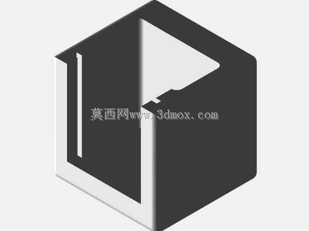 Robocubs 2022,机会号航空母舰