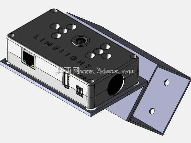Robocubs 2022,机会号航空母舰