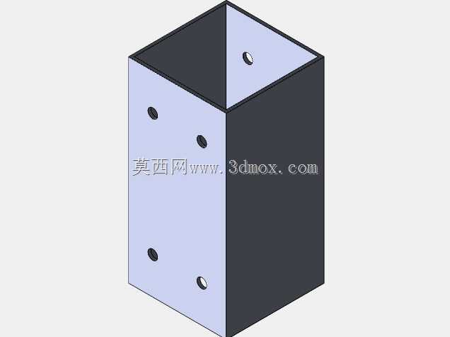 Robocubs 2022,机会号航空母舰