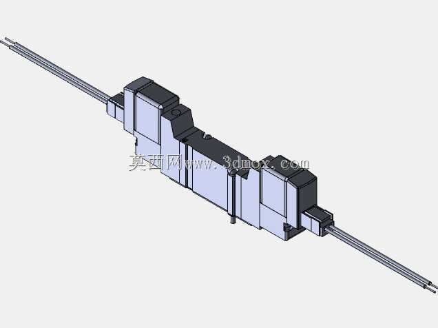 Robocubs 2022,机会号航空母舰