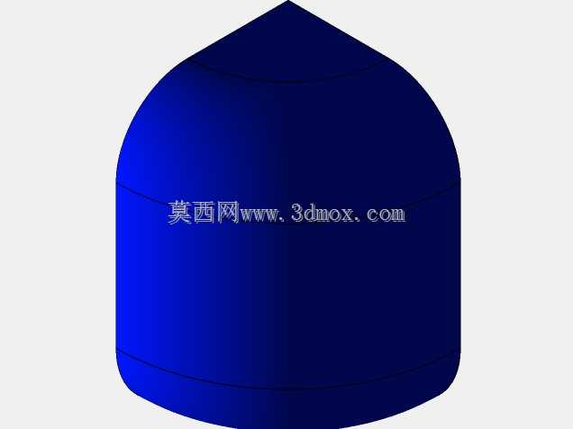 Robocubs 2022,机会号航空母舰