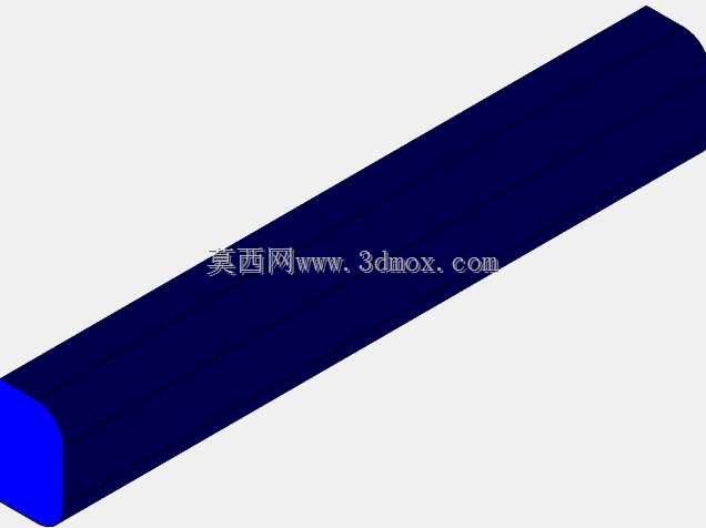 Robocubs 2022,机会号航空母舰