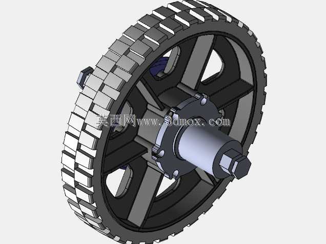 Robocubs 2022,机会号航空母舰