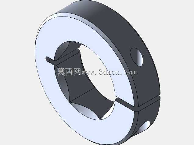Robocubs 2022,机会号航空母舰