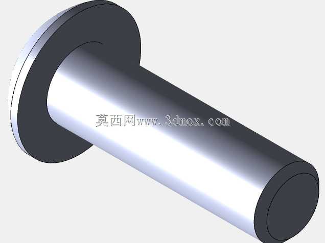 Robocubs 2022,机会号航空母舰
