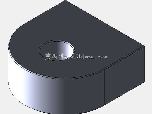 Robocubs 2022,机会号航空母舰