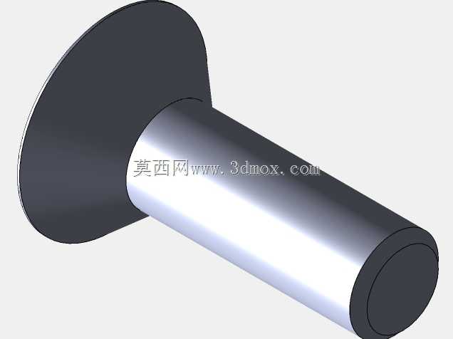 Robocubs 2022,机会号航空母舰