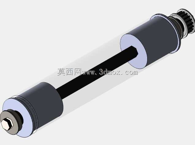 Robocubs 2022,机会号航空母舰