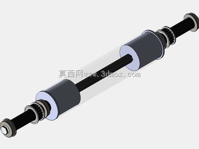 Robocubs 2022,机会号航空母舰