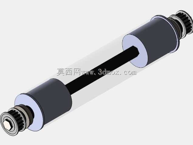 Robocubs 2022,机会号航空母舰