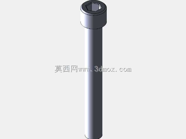 Robocubs 2022,机会号航空母舰