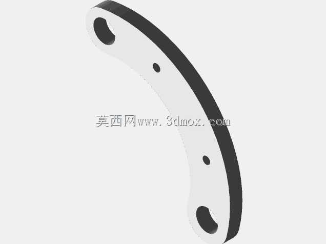 Robocubs 2022,机会号航空母舰