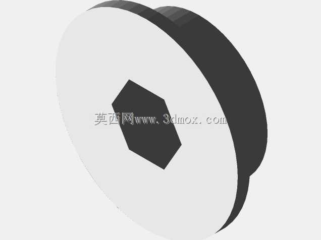 Robocubs 2022,机会号航空母舰