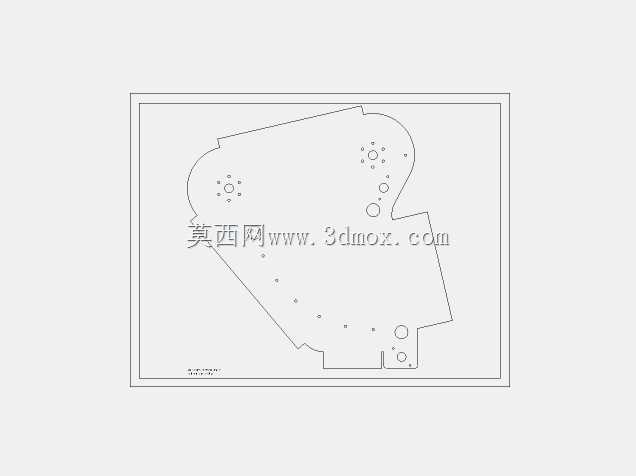 Robocubs 2022,机会号航空母舰