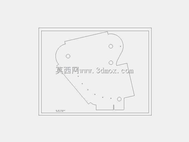 Robocubs 2022,机会号航空母舰