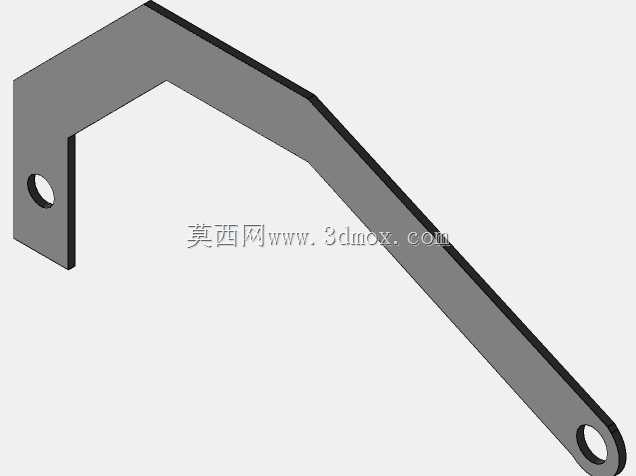 Robocubs 2022,机会号航空母舰
