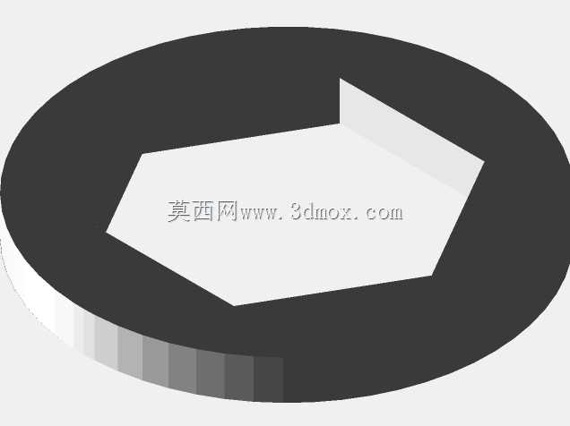 Robocubs 2022,机会号航空母舰