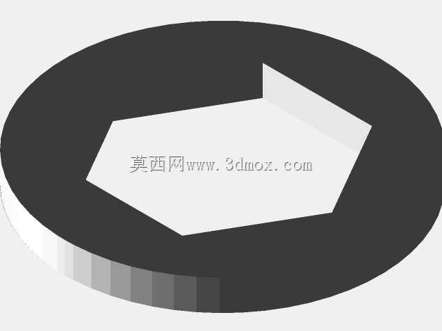 Robocubs 2022,机会号航空母舰