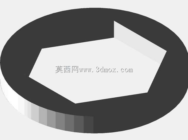 Robocubs 2022,机会号航空母舰