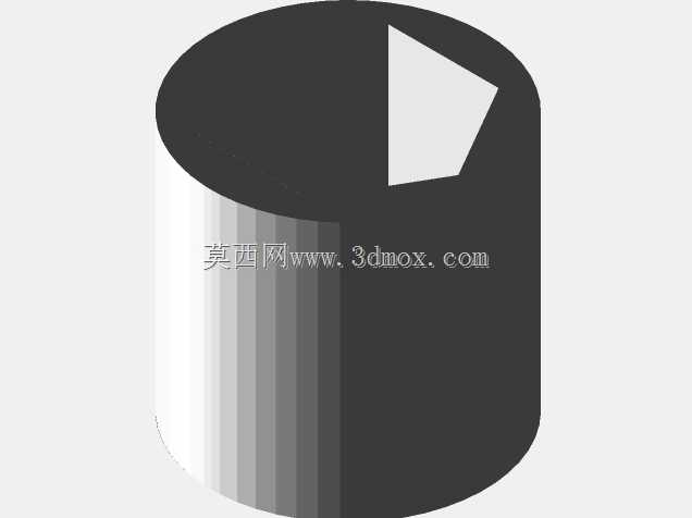 Robocubs 2022,机会号航空母舰