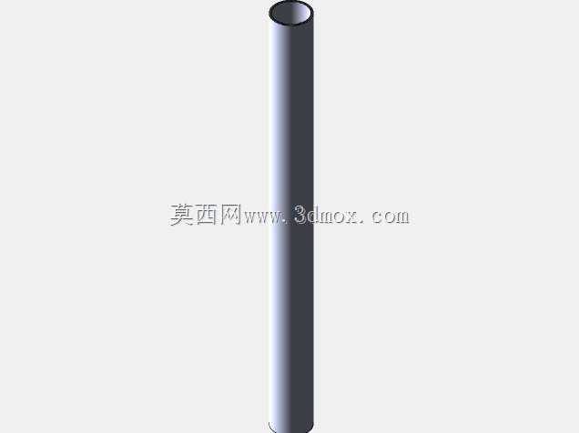 Robocubs 2022,机会号航空母舰