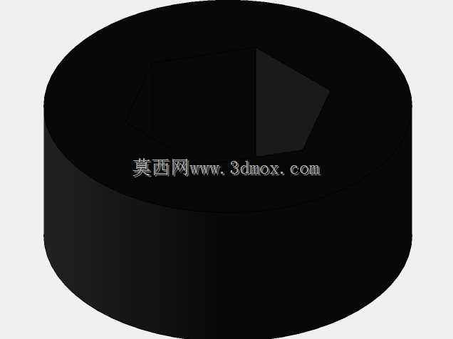 Robocubs 2022,机会号航空母舰
