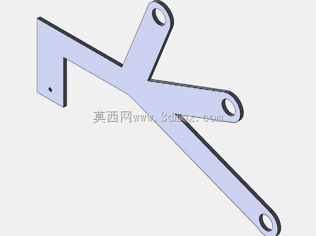 Robocubs 2022,机会号航空母舰