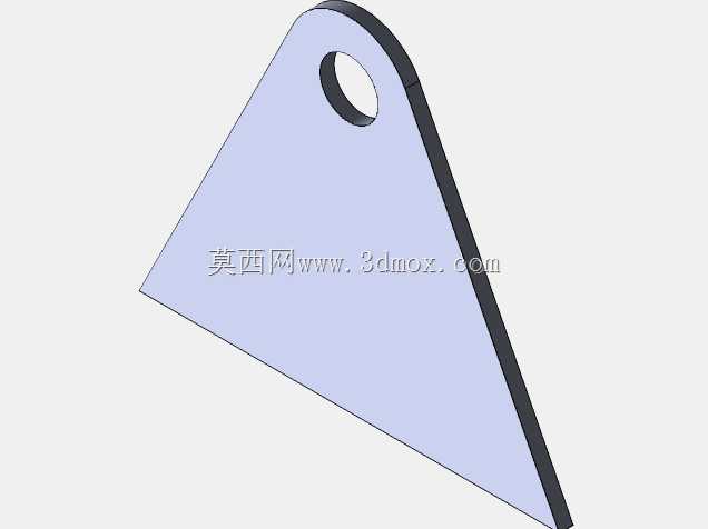Robocubs 2022,机会号航空母舰