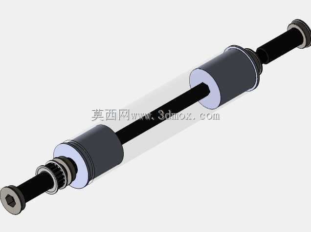 Robocubs 2022,机会号航空母舰