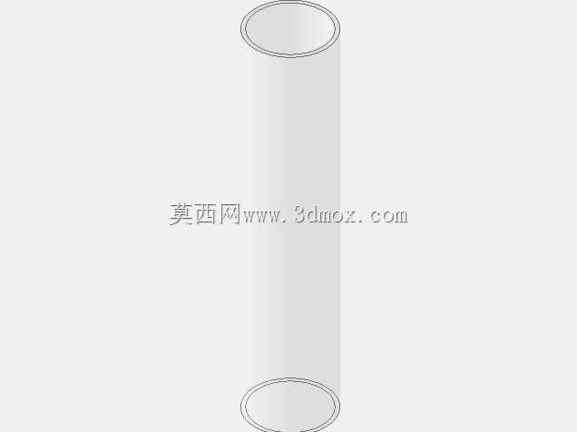 Robocubs 2022,机会号航空母舰