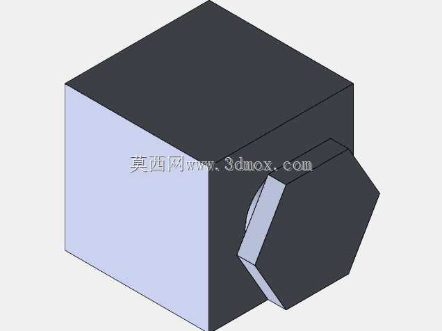 Robocubs 2022,机会号航空母舰