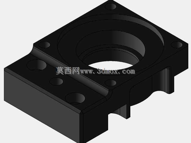 Robocubs 2022,机会号航空母舰
