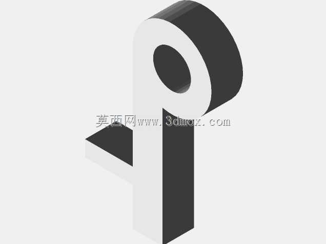 Robocubs 2022,机会号航空母舰