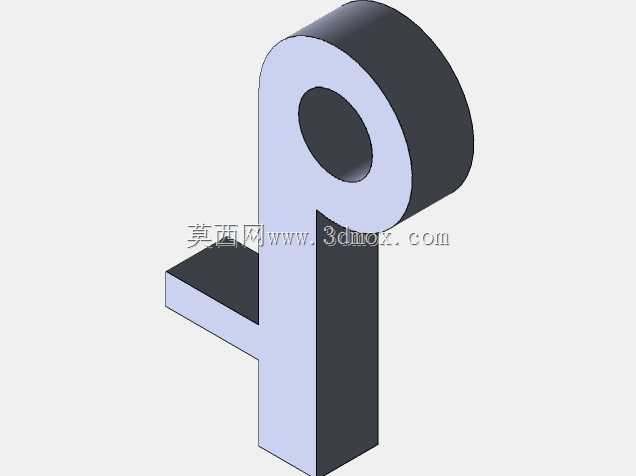 Robocubs 2022,机会号航空母舰